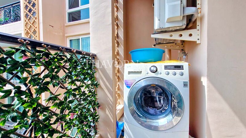 фото квартира ЖК Atlantis Condo Resort