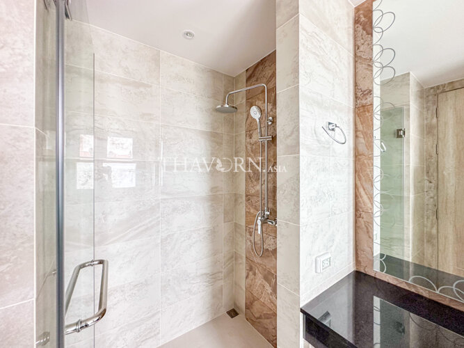 photo flat The Riviera Monaco Pattaya