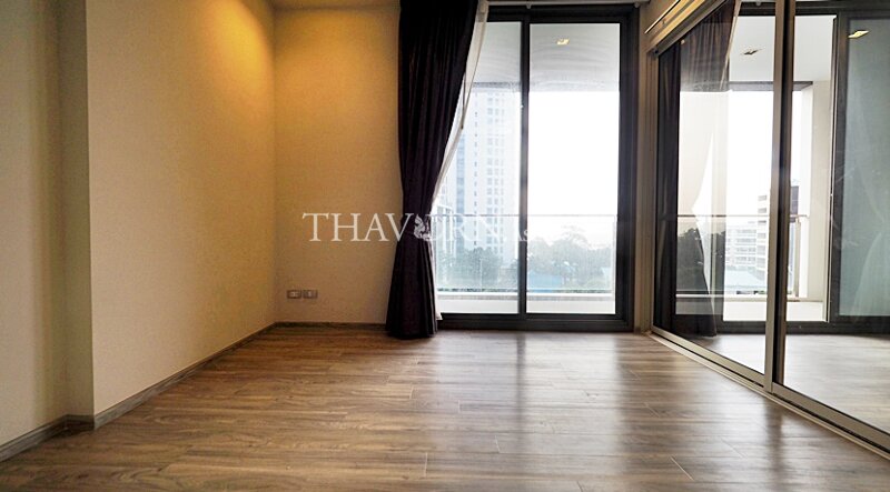 photo flat Baan Plai Haad