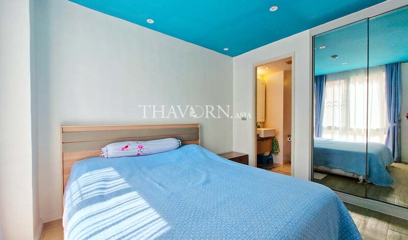 фото квартира ЖК Atlantis Condo Resort