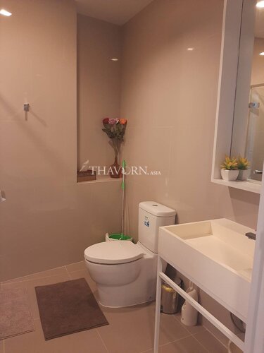 photo flat Baan Plai Haad