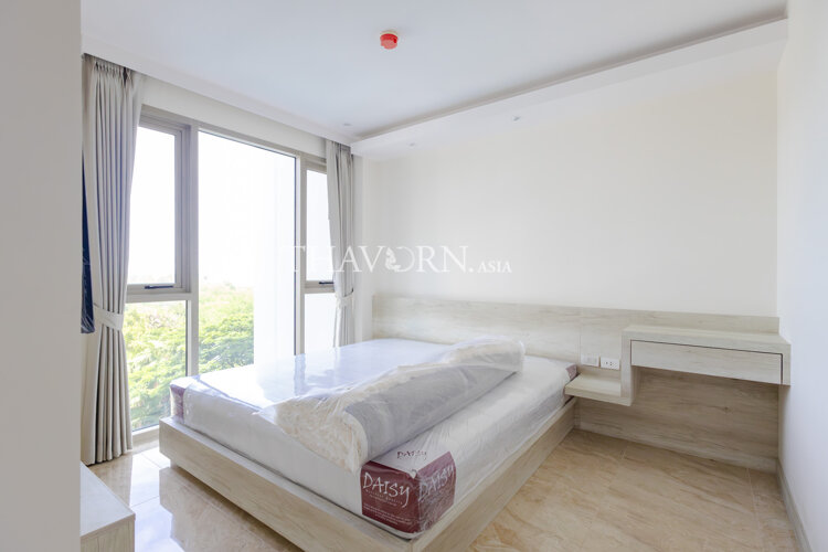 photo flat The Riviera Monaco Pattaya