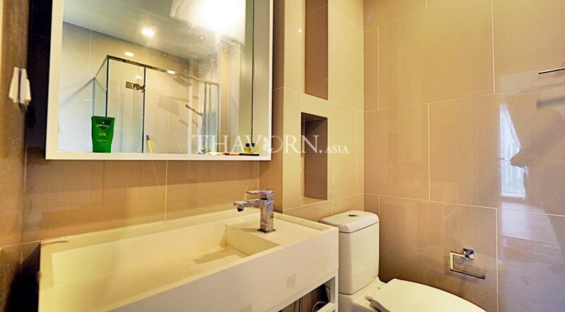 photo flat Baan Plai Haad