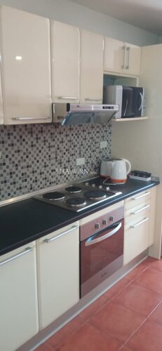 รูปถ่าย คอนโด ชาโตว์ เดล ธาบาลิ คอนโด คอนโด