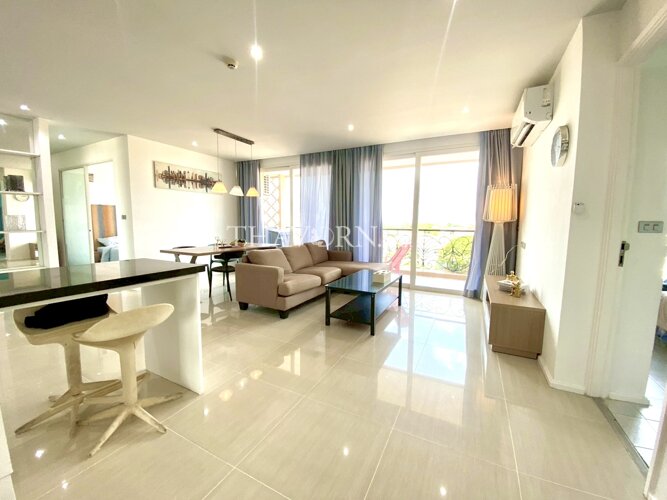 фото квартира ЖК Atlantis Condo Resort