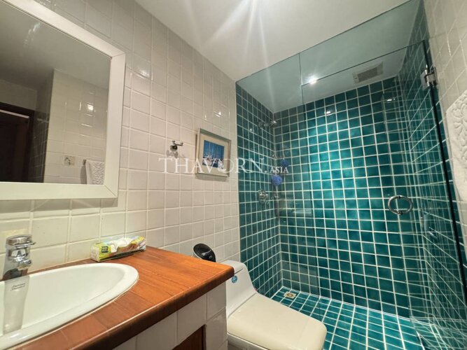 照片 房子 Garden Cliff 公寓