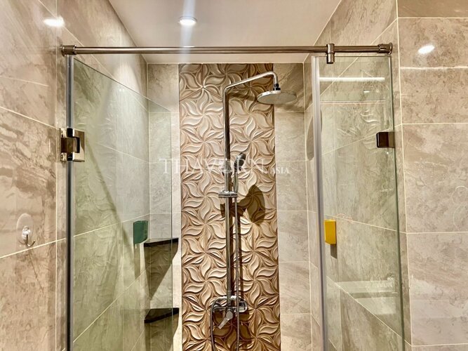 photo flat Riviera Ocean Drive