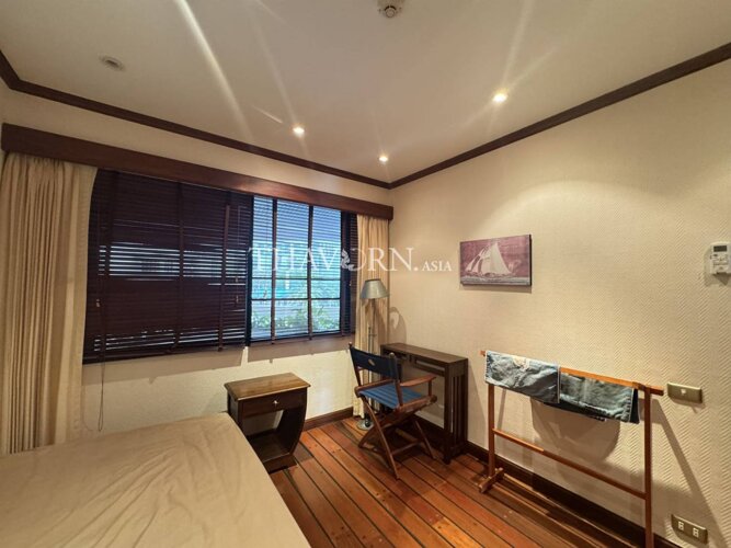 照片 房子 Garden Cliff 公寓