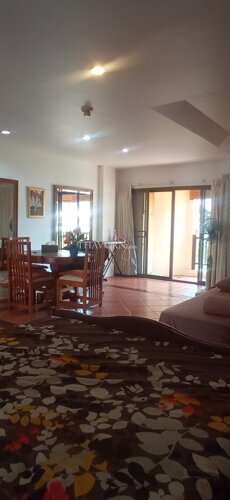 รูปถ่าย คอนโด ชาโตว์ เดล ธาบาลิ คอนโด คอนโด