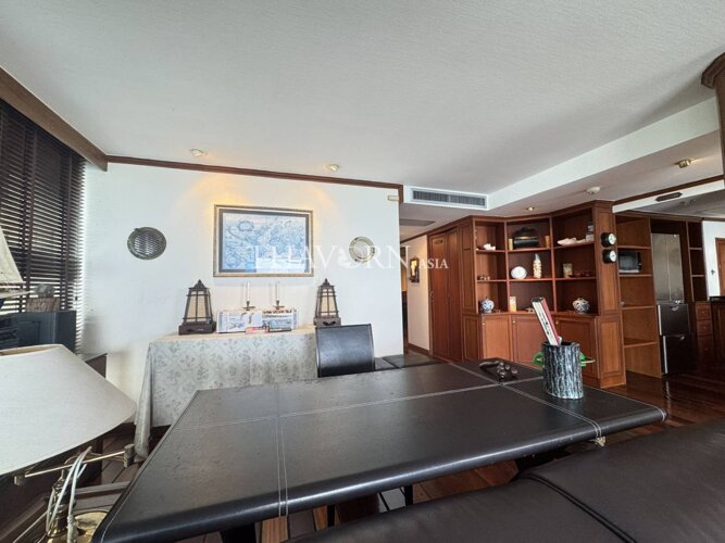 照片 房子 Garden Cliff 公寓