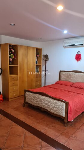 รูปถ่าย คอนโด ชาโตว์ เดล ธาบาลิ คอนโด คอนโด