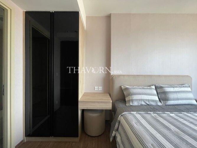 photo flat Once Pattaya