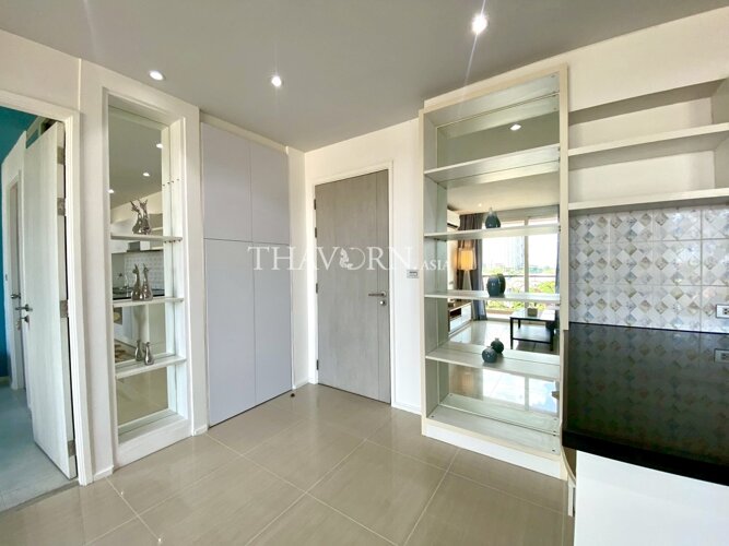 фото квартира ЖК Atlantis Condo Resort