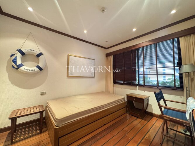 照片 房子 Garden Cliff 公寓