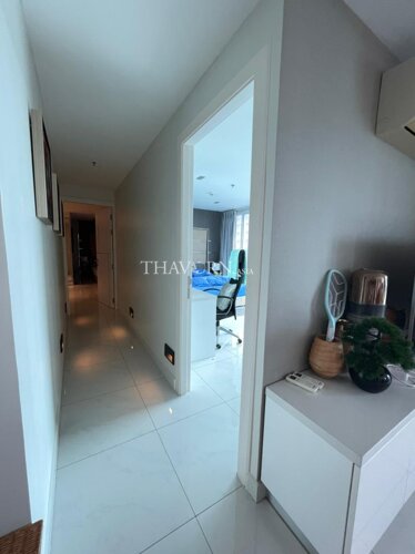 photo flat The View Cosy Beach