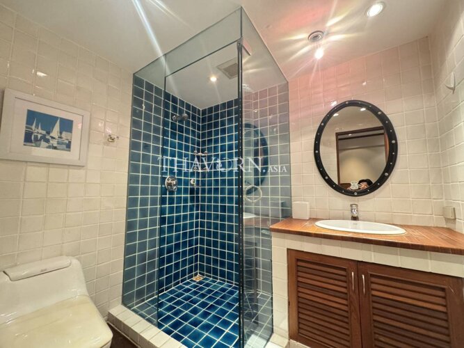 照片 房子 Garden Cliff 公寓