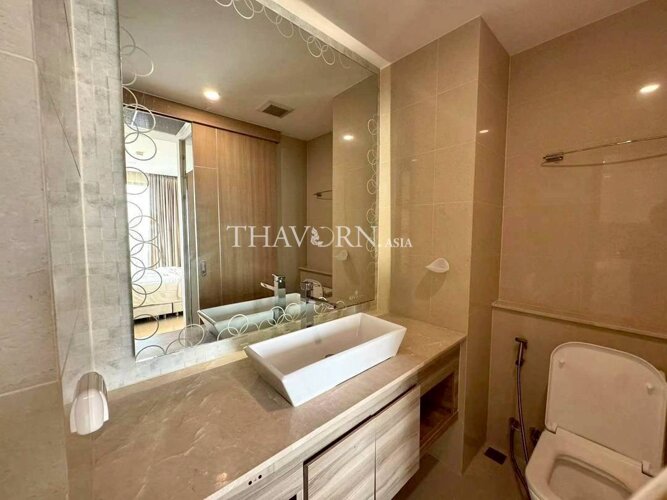 照片 房子 The Riviera Jomtien 公寓