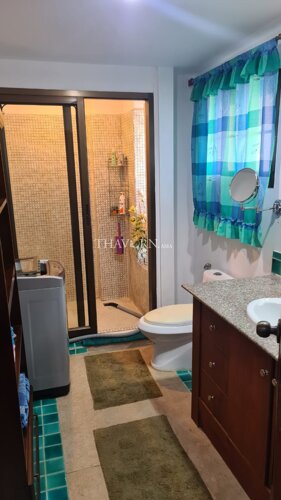 รูปถ่าย คอนโด ชาโตว์ เดล ธาบาลิ คอนโด คอนโด