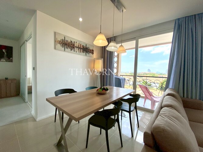 фото квартира ЖК Atlantis Condo Resort