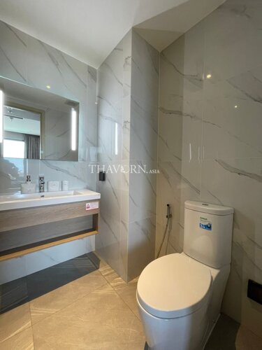 photo flat Once Pattaya