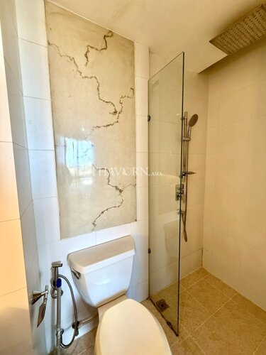 фото квартира ЖК Atlantis Condo Resort