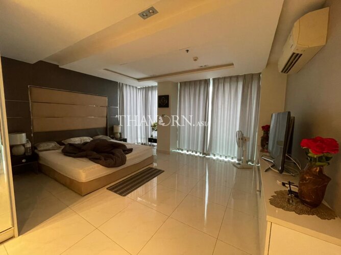 photo flat The View Cosy Beach