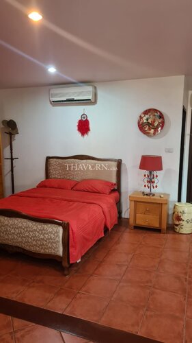 รูปถ่าย คอนโด ชาโตว์ เดล ธาบาลิ คอนโด คอนโด