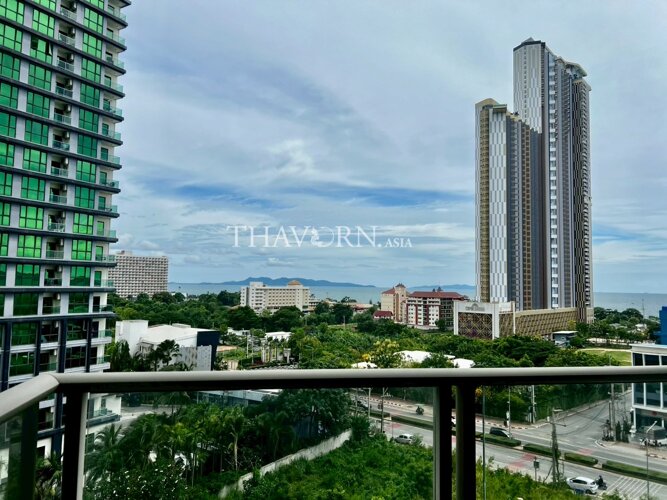 photo flat Riviera Ocean Drive