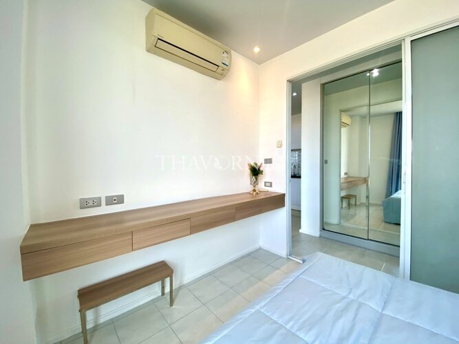 фото квартира ЖК Atlantis Condo Resort