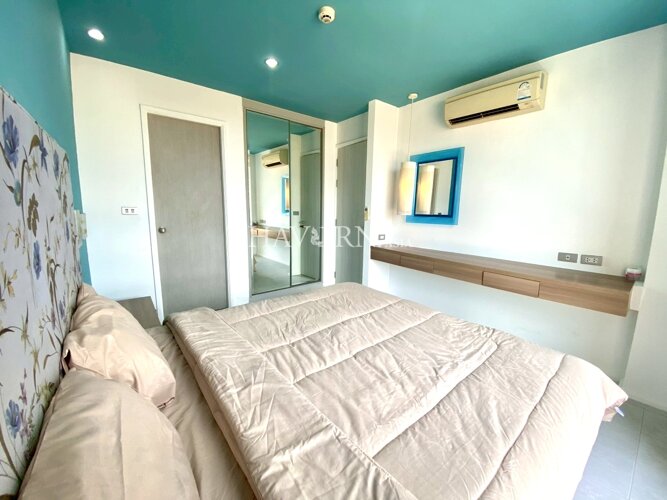 фото квартира ЖК Atlantis Condo Resort