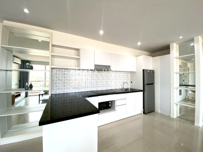 фото квартира ЖК Atlantis Condo Resort