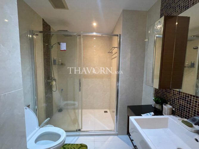 photo flat The View Cosy Beach