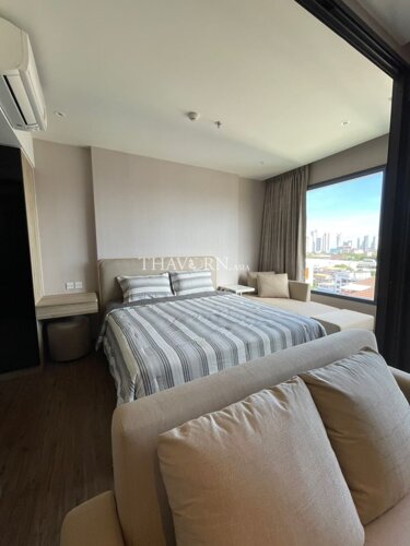 photo flat Once Pattaya