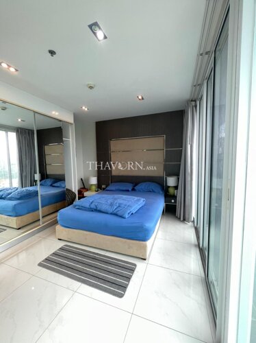 photo flat The View Cosy Beach