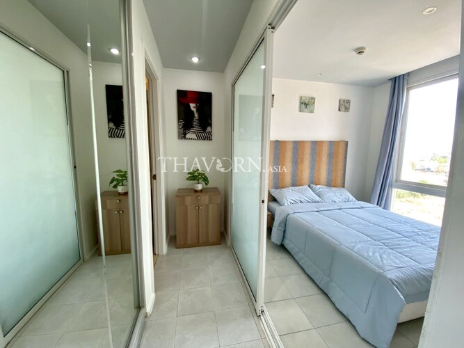 фото квартира ЖК Atlantis Condo Resort