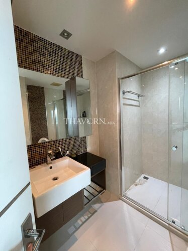 photo flat The View Cosy Beach