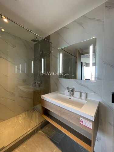 photo flat Once Pattaya