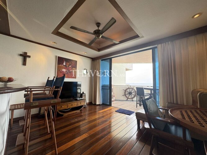 照片 房子 Garden Cliff 公寓