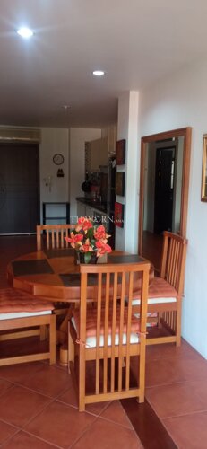 รูปถ่าย คอนโด ชาโตว์ เดล ธาบาลิ คอนโด คอนโด