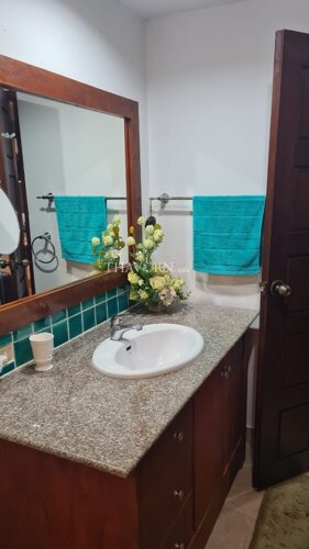 รูปถ่าย คอนโด ชาโตว์ เดล ธาบาลิ คอนโด คอนโด