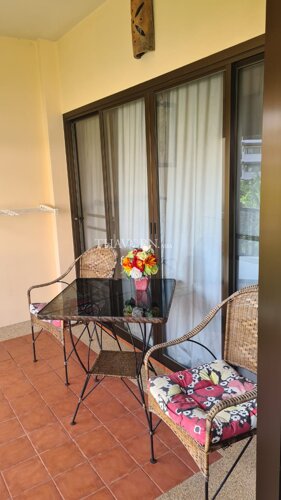 รูปถ่าย คอนโด ชาโตว์ เดล ธาบาลิ คอนโด คอนโด