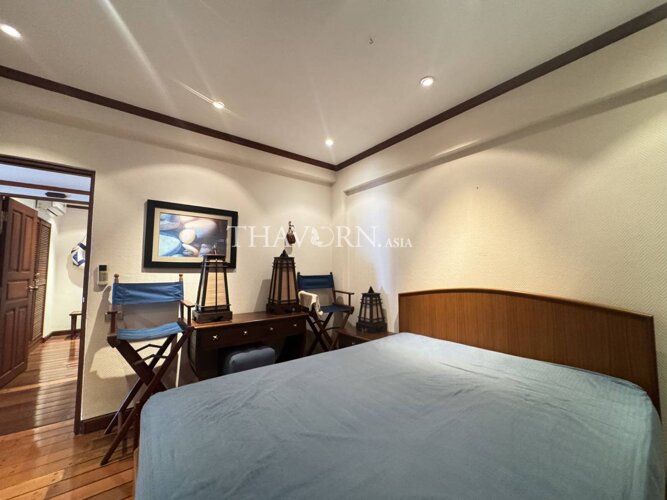 照片 房子 Garden Cliff 公寓