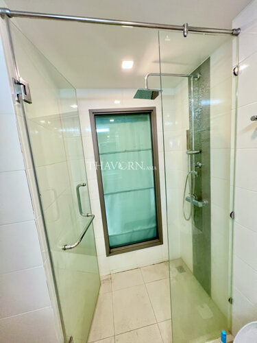 photo flat City Garden Tropicana