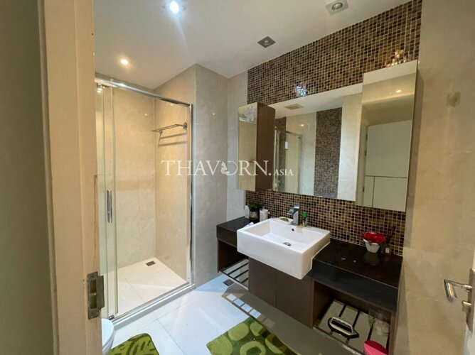 photo flat The View Cosy Beach