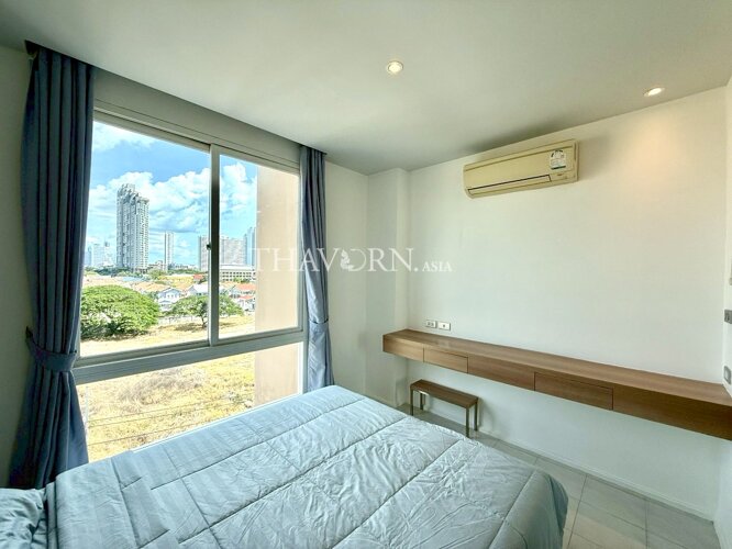 фото квартира ЖК Atlantis Condo Resort