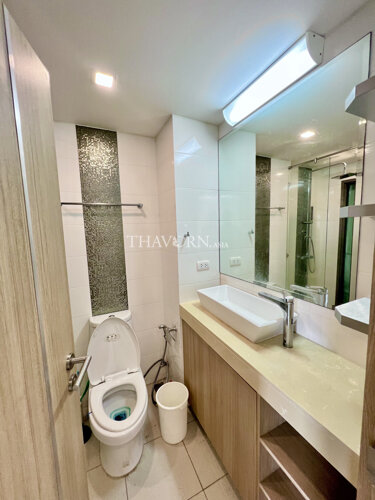 photo flat City Garden Tropicana