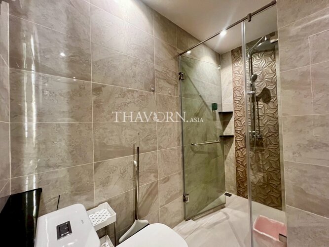 photo flat Riviera Ocean Drive