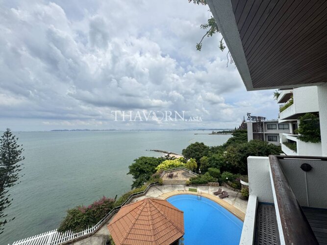 照片 房子 Garden Cliff 公寓