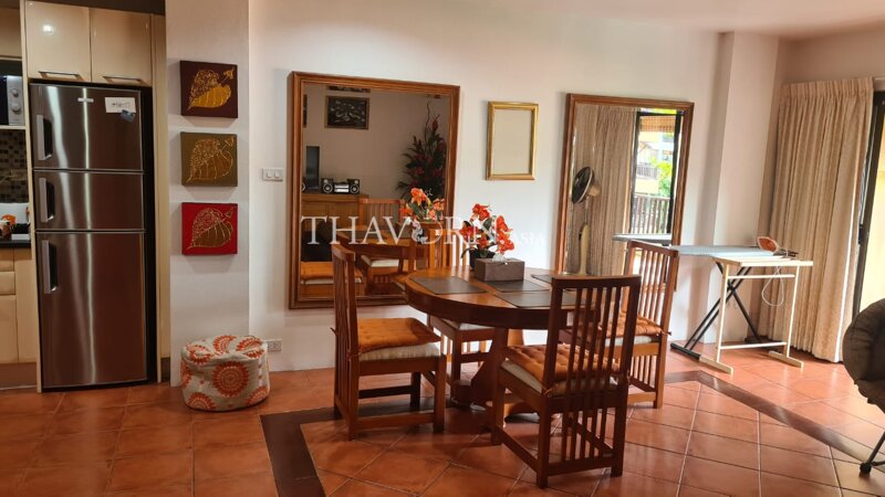 รูปถ่าย คอนโด ชาโตว์ เดล ธาบาลิ คอนโด คอนโด