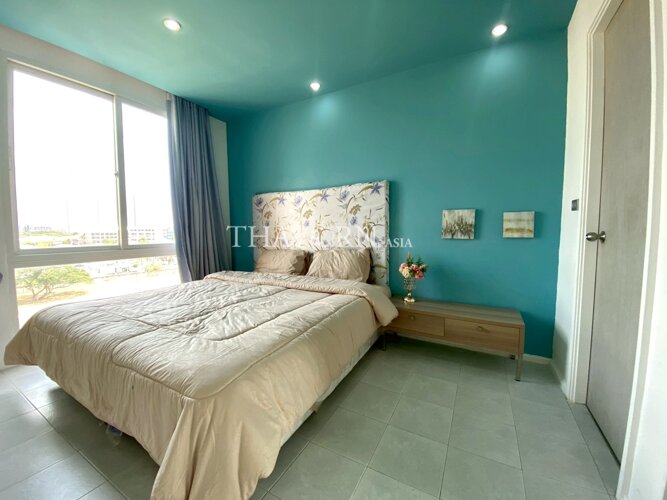 фото квартира ЖК Atlantis Condo Resort